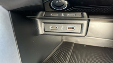 Volkswagen T-Roc 1.0 TSI Life 5dr Petrol Hatchback